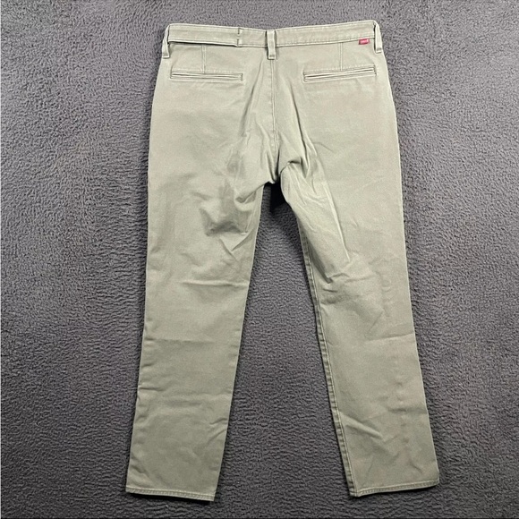 Levis Jeans Mens - Picture 2 of 12